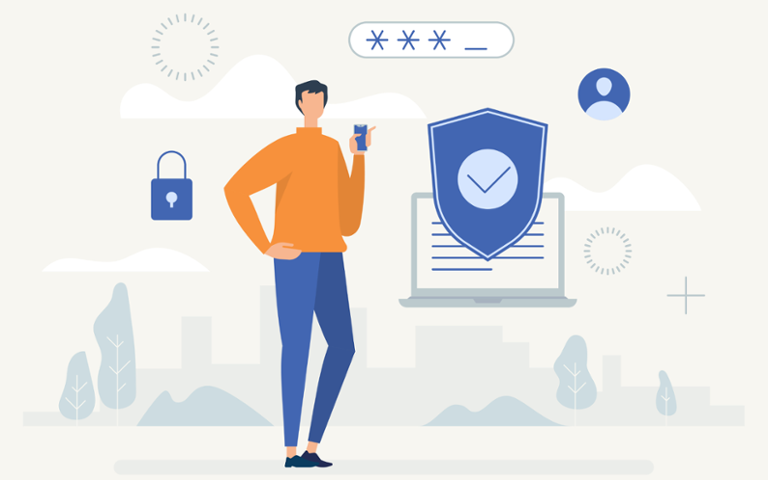Privacy-Policy-Dice.png Main image of article You Need a Privacy Policy: Here's Why (and How to Write One)