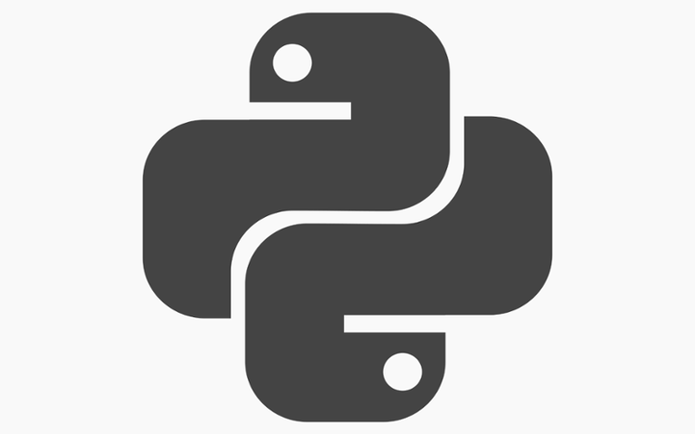 Main image of article Python, Java, Kotlin Dominate Skills Tech ‘Unicorns’ Look For