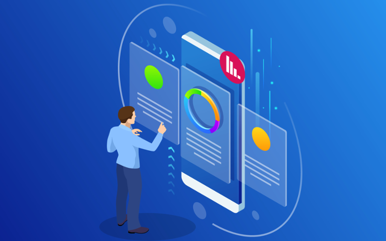Main image of article Sketchy Subscription Apps Draw Apple's Ire, Forcing Devs to Do Better
