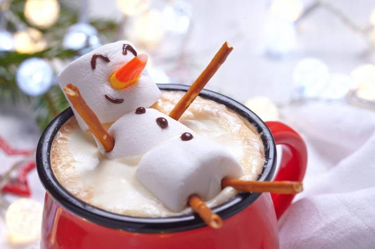 shutterstock_339813524.jpg Main image of article Webinar: Navigating the Holiday Hiring Slowdown
