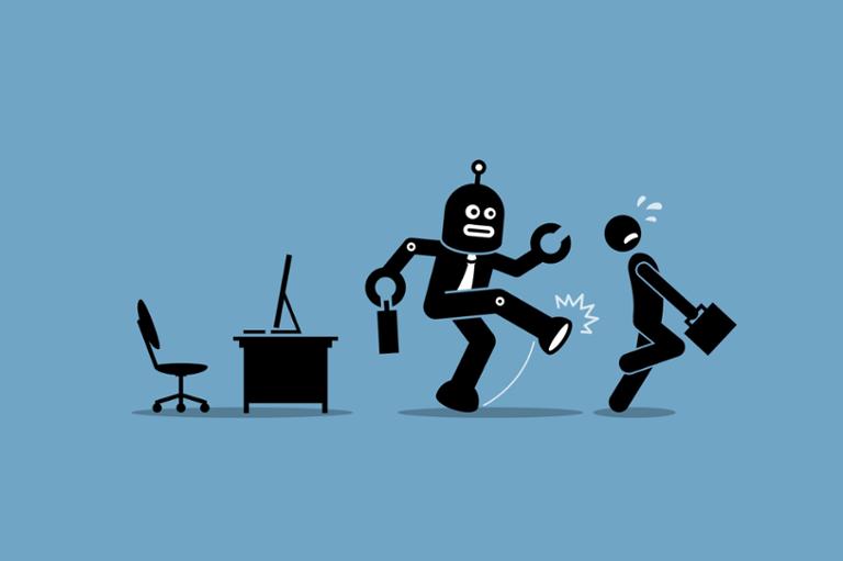 shutterstock_578934142.jpg Main image of article How Older Workers May Benefit Big from Automation