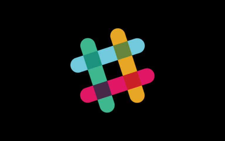 Slack-Dice.png Main image of article Use This Slack Bot to Monitor What Users Say About Your Competitors