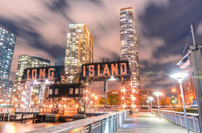 shutterstock_176864471.jpg Main image of article Amazon HQ2 Will Pay Dearly for Machine Learning and A.I. Talent
