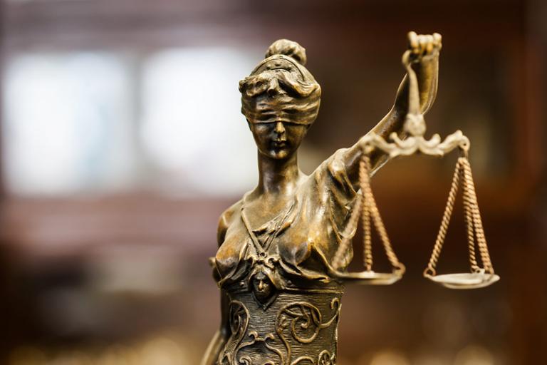 shutterstock_380912410.jpg Main image of article Facebook, eBay, Other Tech Firms Agree to Stop Forced Arbitration