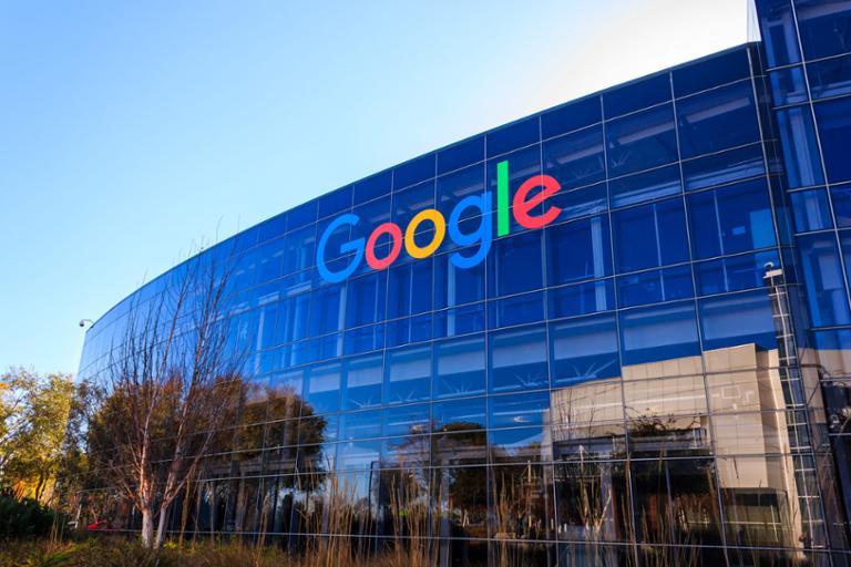 Main image of article Google Agrees to Upgrade Sexual Harassment Policies