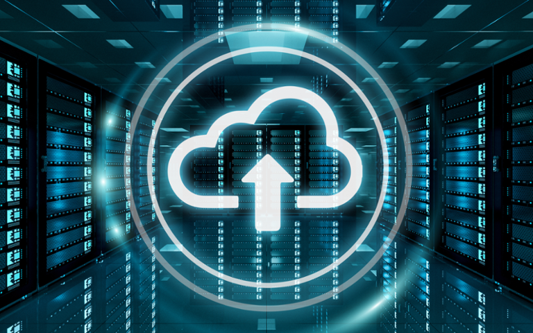 Cloud-Security-2019-Dice.png Main image of article Cloud, Digital Security May Have The Spotlight in 2019