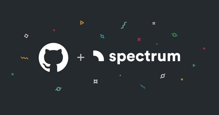 DtRBksGV4AAaYd0.jpeg Main image of article GitHub Takes Aim at Stack Overflow & Twitter with Spectrum Acquisition