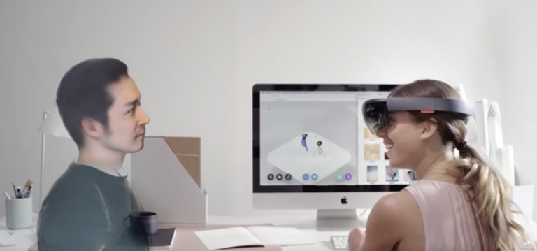 Screen-Shot-2018-12-31-at-7.26.15-AM.png Main image of article Augmented Reality Collaboration Is Real. Avoid It Like the Plague