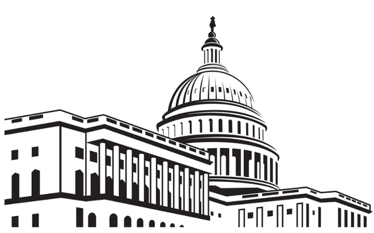Main image of article Senators Introduce Data Care Act: Here's What It Means for You