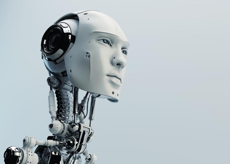 shutterstock_101985643-3.jpg Main image of article Python Could Rule the Machine Learning/A.I. World