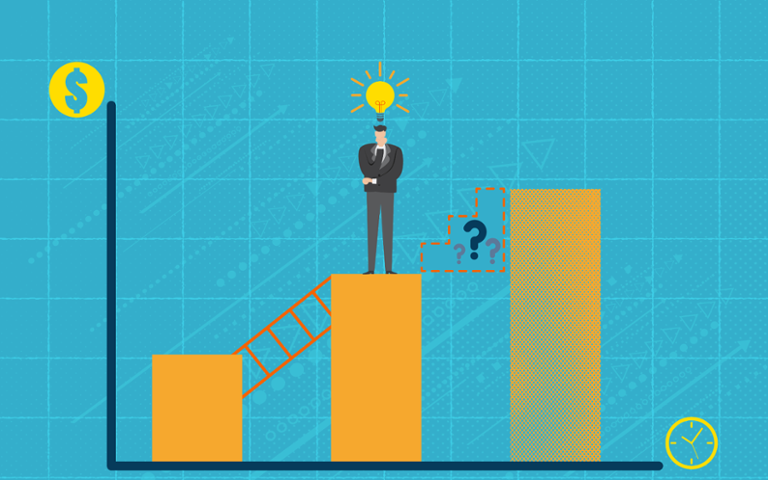 2019-Tech-Skills-Dice-Salary-Survey.png Main image of article Golang Leads Top-Paying Tech Skills for 2019: Salary Survey