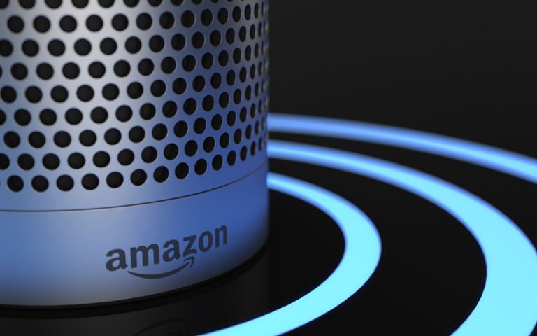 Amazon-Alexa-Echo-Artificial-Intelligence-Machine-Learning-Dice.png Main image of article Amazon Alexa App Discovery Issue Affects Users & Developers: Study
