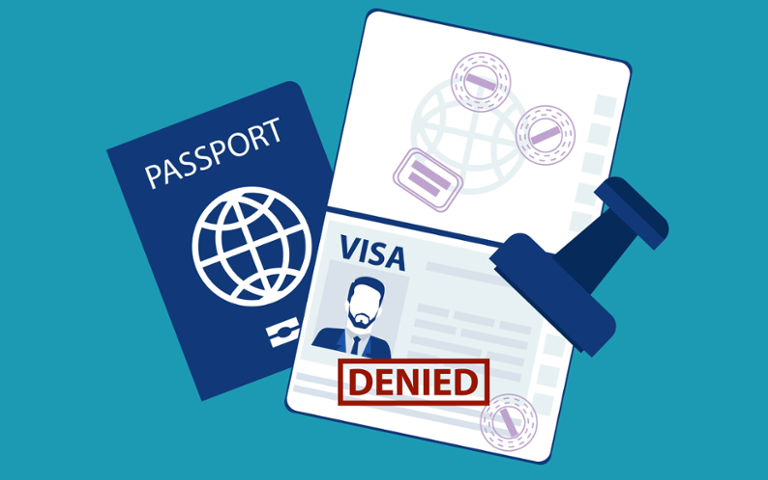 H-1B-Visa-U.S.-Government-Vis-Program-Tech-Pros-Foreign-Tech-Workers-Dice.png Main image of article H-1B Crackdown: Companies Must Prove Work Exists for Visa Holders