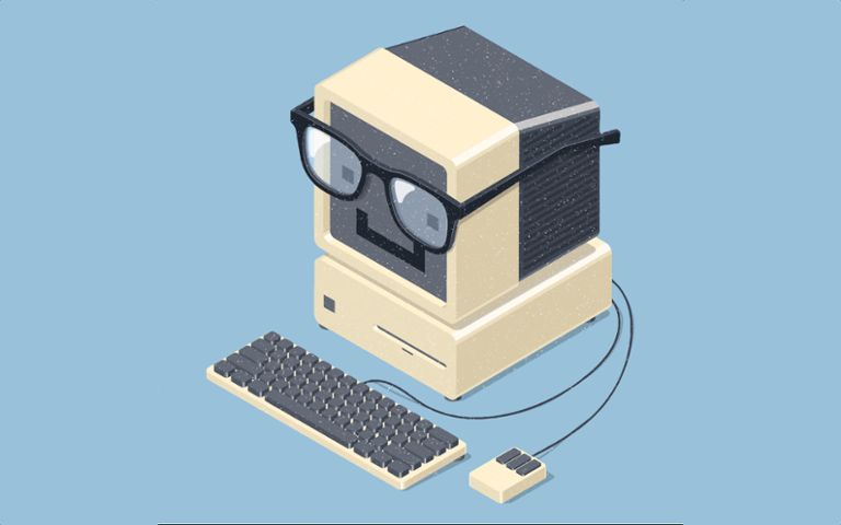 Over-50-Tech-Pros-Older-Tech-Pros-Dice.png Main image of article Poor Training, Lack of Skills Leave Older Workers Behind: Study