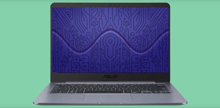 Screen-Shot-2019-01-08-at-9.33.25-AM.png Main image of article Hack Laptop Brings Linux to Desktop for Everyone Learning to Code