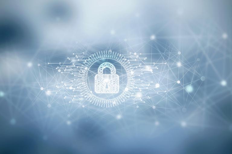 Main image of article Security Pros Need to Brush Up On Privacy Regulations in 2019