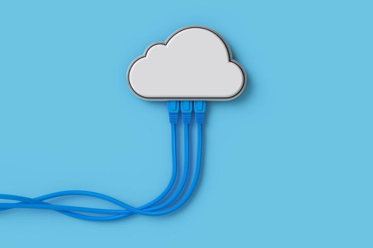 shutterstock_533171059.jpg Main image of article Salesforce, Google Acquisitions: Good News for Data-Centric Professionals
