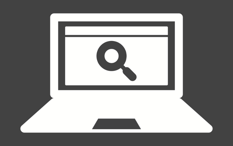 Google-Domains-.dev-HTTPS-web-Dice.png Main image of article Google Launches ‘.dev’ Domain in (Expensive) Early Access Program