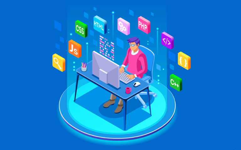 STEM-Degree-Jobs-Tech-Pro-Tech-Jobs-Dice.png Main image of article Security Analyst, App Developer Most In-Demand Jobs for Degree Holders