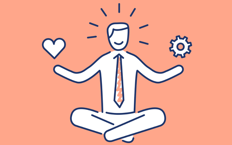 Soft-Skills-2019-Dice.png Main image of article Learn Soft Skills and Teamwork to Keep Your Job
