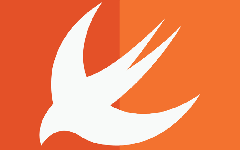 Main image of article Swift Was Almost Named ‘Shiny,’ Ditched Objective-C for Memory Safety