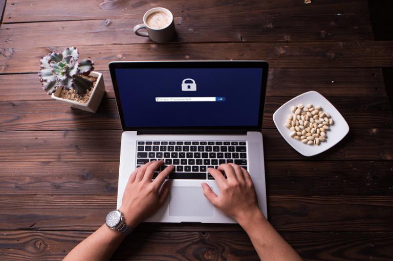 shutterstock_388406476.jpg Main image of article Cybersecurity Careers: Innate Skills Can Outweigh Your Background