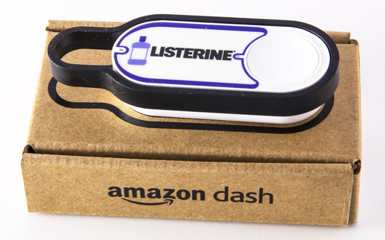 Amazon-Dash-Button.png