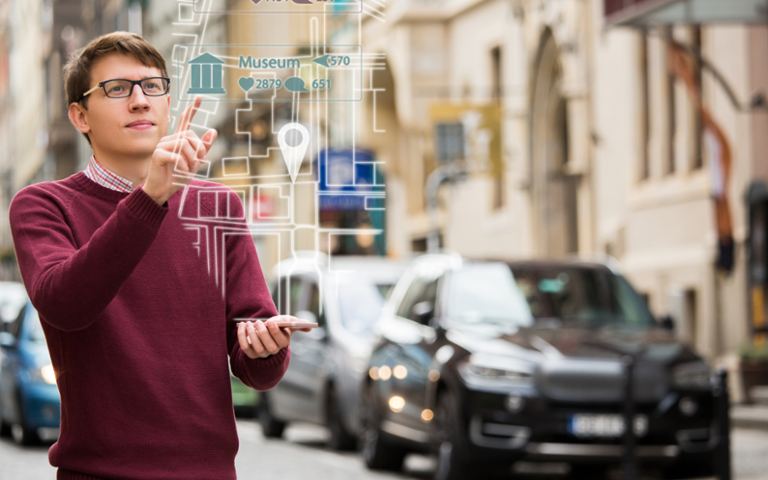 Augmented-Reality-AR-Heads-Up-Display-Dice.png Main image of article Are Developers Actually Using A.I. Tools in Their Workflows?
