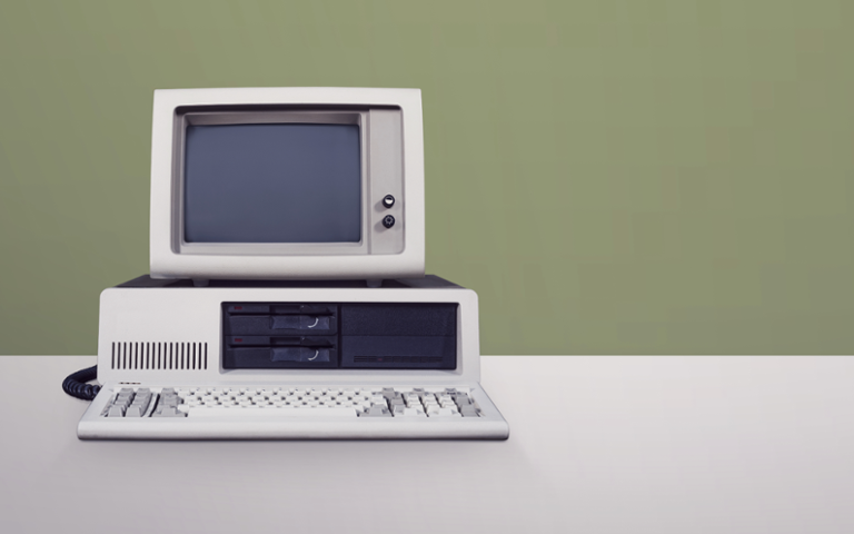 IBM-Age-Discrimination-Ageism-Computer-Desktop-Computer-Dice.png Main image of article IBM Faces New Age Discrimination Lawsuit for Targeting ‘Gray Hairs’