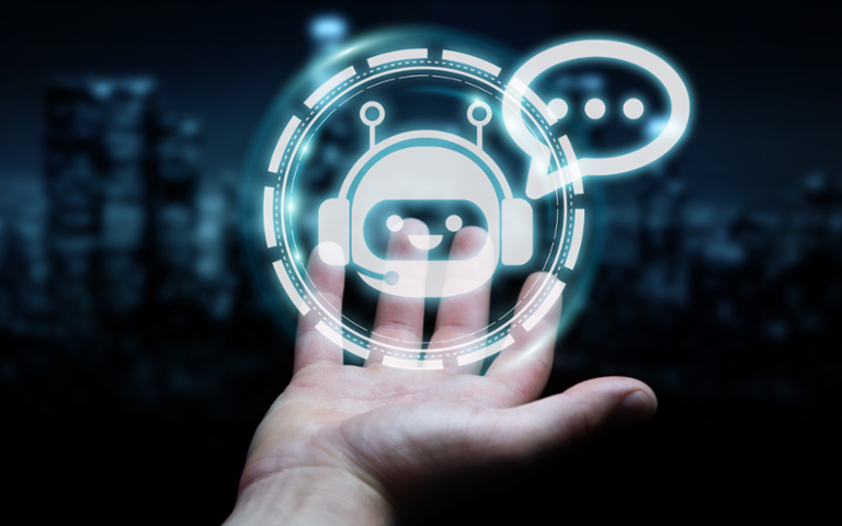 Voice-First-Digital-Assistant-Artificial-Intelligence-Robot-Bot-Siri-Alexa-Google-Assistant-Cortana-Dice.png Main image of article Survey: Do You Even Want to Develop Apps for Voice-First Digital Assistants?