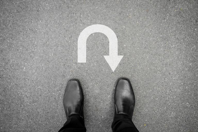 shutterstock_332468855.jpg Main image of article Want to Reapply for a Tech Job? Follow This Checklist.