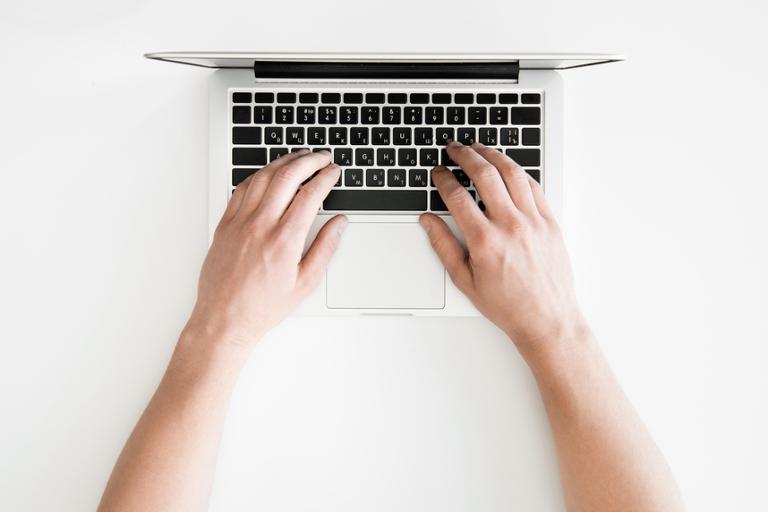 shutterstock_644698627.jpg Main image of article Speeding Up a SQL Application: a Walkthrough