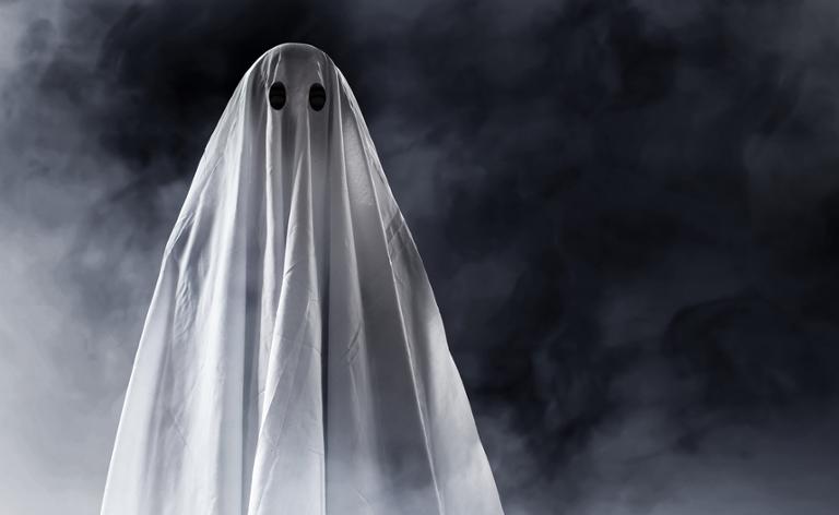 Main image of article How to Stop Getting Ghosted by Tech Talent