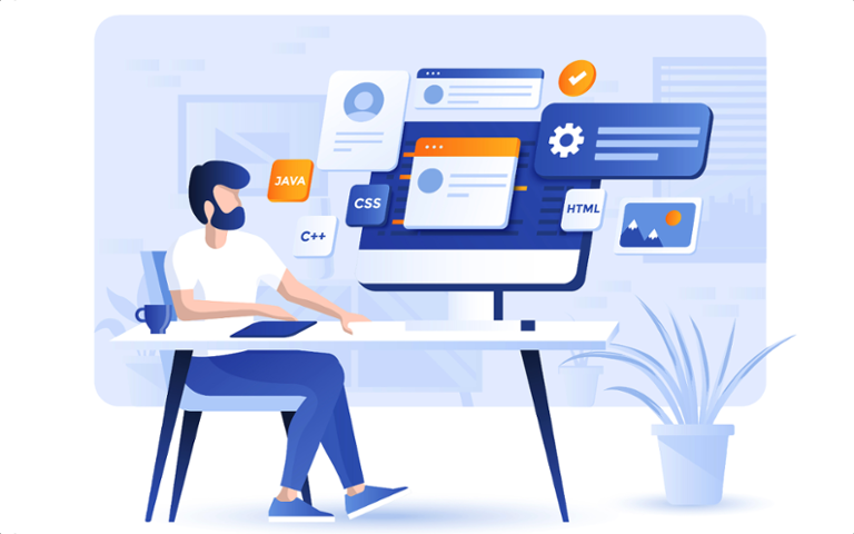 Billing-Clients-Freelance-Developer-Freelancers-Dice.png Main image of article Tech Job Hunting Tip: Have a Goal When Applying