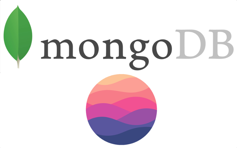 MongoDB-Realm-Acquisition-Dice.png Main image of article MongoDB Buys Realm, Promises ‘Bright’ Future For All