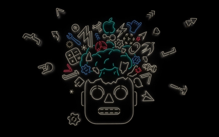 WWDC-2019-Scholarship-AR-Animation-Apple-Dice.png Main image of article WWDC 2019: Here’s What Apple Could Announce