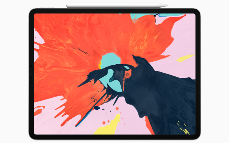 iOS-13-iPad-Pro-Dice.png Main image of article iOS 13 May Go Dark, Double-Down On iPad (Again)... But Why?