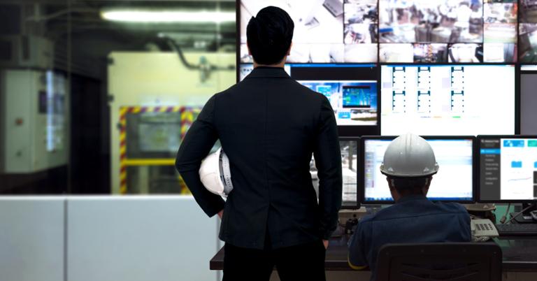 shutterstock_1019230627.jpg Main image of article DevOps, Python, C++ Still Dominate In-Demand Skills