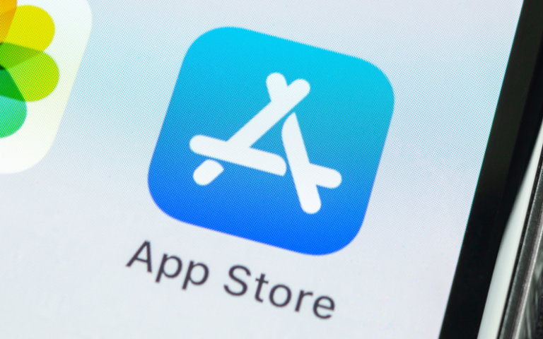 Apple-App-Store-iPhone-iOS-Dice.png Main image of article App Store Under Fire: Should We Expect Apple to Change?