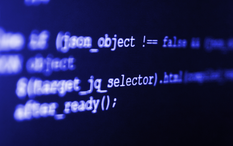 Code-Coding-Challenge-Senior-Developer-Dice.png Main image of article Which Programming Languages Do Developers Prefer?