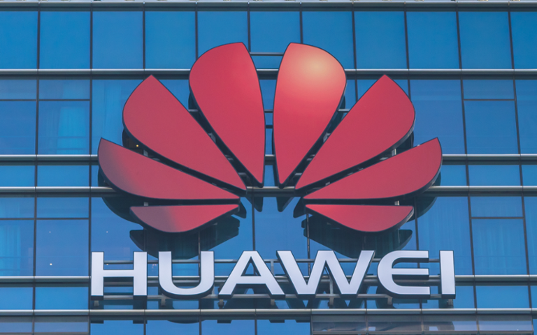 Huawei-Google-ARM-Intel-Android-Trump-Ban-Dice.png Main image of article What’s Really Happening with Huawei, Google, ARM, and Trump?