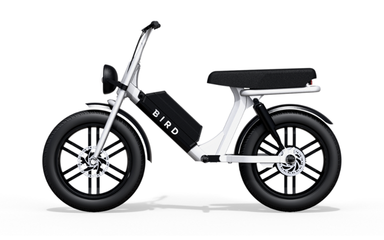 Bird-Cruiser-Scooter-Dice.png Main image of article Weekend Roundup: Dub-Dub, Drones, Mopeds, and Sketchy Stadia