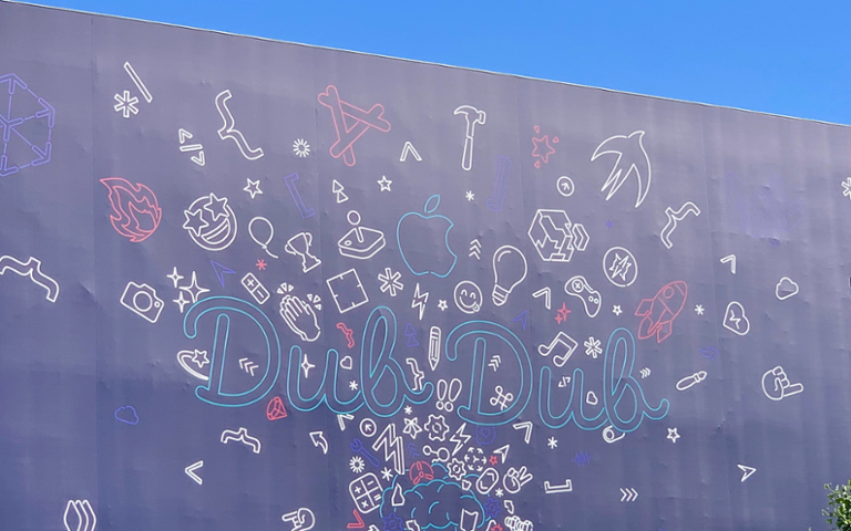 WWDC-2019-macOS-iOS-Dice.png Main image of article WWDC 2019: What Apple iOS, macOS Cross-Platform Apps Mean for You