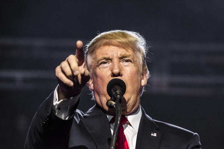 shutterstock_636139745.jpg Main image of article Trump Immigration Plan Adds Confusion to H-1B Controversy
