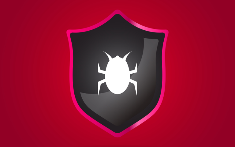Bug-Bounty-Program-Dice.png Main image of article Bug Bounty Payouts Way Up as Companies Rush to Patch Holes
