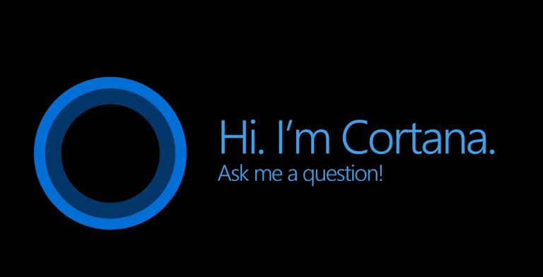 Main image of article Microsoft Cortana: First Casualty of the Digital-Assistant Wars?