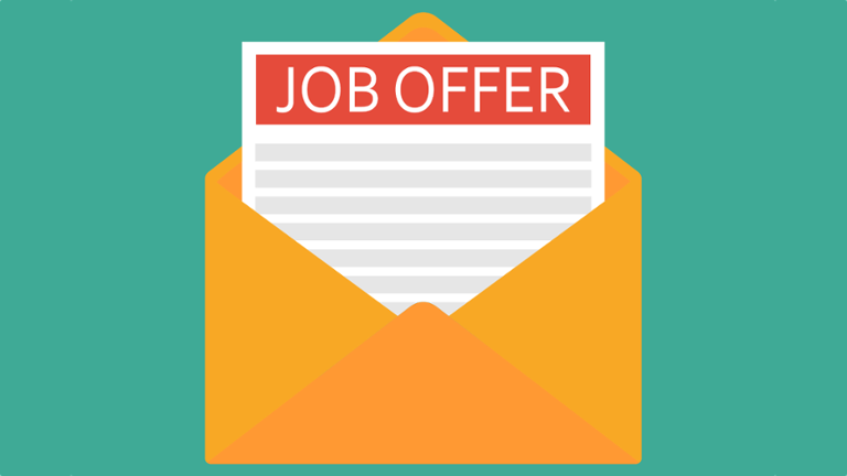 Exploding-Job-Offer-Dice.png Main image of article Handling an ‘Exploding’ Job Offer the Right Way