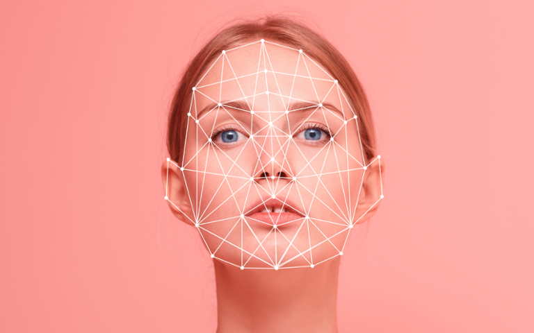 Main image of article Weekend Roundup: Fines, Phones, Feds, Faces, the Future, and ‘a Fourth’