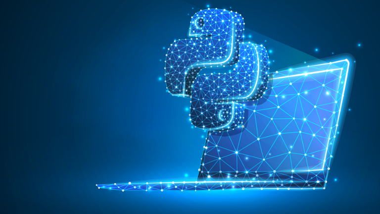 Python-R-Groovy-Perl-TIOBE-Dice-1.png Main image of article Python Still Swallowing R, Groovy Blasts Into Top 20: TIOBE