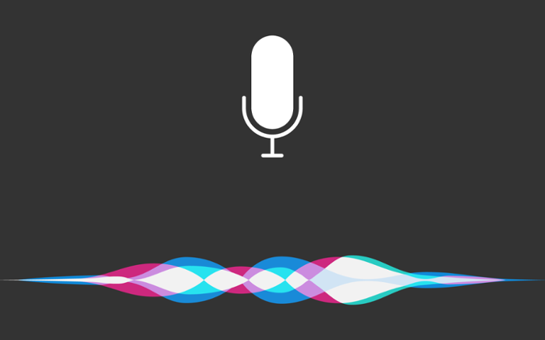 Siri-Alexa-Google-Assistant-Apple-Amazon-Voice-Assistant-A.I.-Artificial-Intelligence-Machine-Learning-Dice.png Main image of article Survey: Should Apple, Amazon, and Google Let Humans Listen to Your Voice Queries?